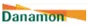 Danamon