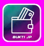 Bukti JP Slot Thailand