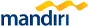 Mandiri