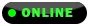 Online