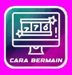 Cara Bermain Di Slot Thailand