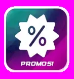 Promosi Slot Thailand