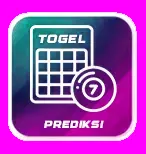 Prediksi Slot Thailand