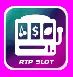 RTP Slot Thailand